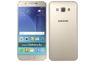 แชร์ประสบการณ์เปลี่ยนมาใช้ Samsung Galaxy A8 ดีไม่ดีมาดูกัน!