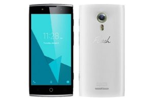 Alcatel One touch Flash 2  อัลคาเทล วัน ทัช แฟลช 2 ราคา