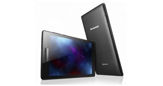 Lenovo Tab 2 A7-10 เลอโนโว แท็บ 2 A7-10 ราคา