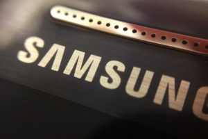 คาด! Samsung Galaxy S7 เรือธงรุ่นต่อไป อาจมาพร้อมฟีเจอร์ภาพเคลื่อนไหว Vivid Photo