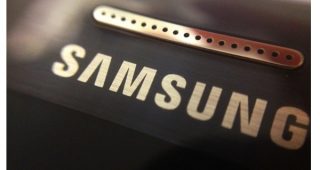 คาด! Samsung Galaxy S7 เรือธงรุ่นต่อไป อาจมาพร้อมฟีเจอร์ภาพเคลื่อนไหว Vivid Photo