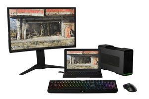 Razer เปิดตัวอัลตร้าบุ๊กรุ่นล่าสุดที่สามารถพกพาได้ดีเยี่ยม ประสิทธิภาพสูงสุด และคุ้มค่าเหนือราคา