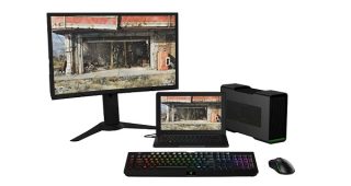 Razer เปิดตัวอัลตร้าบุ๊กรุ่นล่าสุดที่สามารถพกพาได้ดีเยี่ยม ประสิทธิภาพสูงสุด และคุ้มค่าเหนือราคา