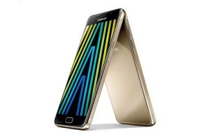 สิ้นสุดการรอคอย! Samsung Galaxy A5 และ Samsung Galaxy A7 รุ่นปี 2016 เตรียมวางจำหน่าย 25 มกราคมนี้