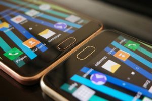 Samsung ซุ่มทำ Samsung Galaxy A9 Pro สมาร์ทโฟนรุ่นใหม่หน้าจอ 6 นิ้ว ความละเอียดระดับ 2K