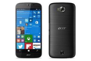 Acer Jade Primo เอเซอร์ เจด พรีโม ราคา