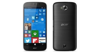 Acer Jade Primo เอเซอร์ เจด พรีโม ราคา
