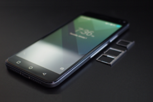 Bluboo Xfire 2 สมาร์ทโฟน Android มาพร้อมหน้าจอขนาด 5 นิ้ว รองรับถึง 3 ซิม กับราคาไม่ถึง 3,000 บาท!!