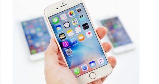 10 อย่างที่ควรทำ ก่อนความจำในเครื่อง iPhone จะเต็ม!!