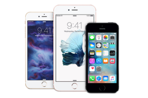 เผยเคล็ดลับ ที่จะช่วยให้ iPhone ทำงานเร็วขึ้น และแบตเตอรี่ใช้งานได้นานขึ้น