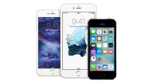 เผยเคล็ดลับ ที่จะช่วยให้ iPhone ทำงานเร็วขึ้น และแบตเตอรี่ใช้งานได้นานขึ้น