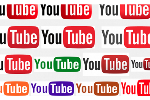 YouTube กลับมาให้บริการในปากีสถานอีกครั้ง หลังโดนแบนเมื่อปี 2012 เหตุเป็นชนวนการประท้วงในประเทศมุสลิม