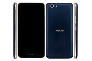 เผยภาพ ASUS Pegasus X005 สมาร์ทโฟน Android รุ่นใหม่ราคาประหยัด สเปคดีไม่เป็นรองใคร