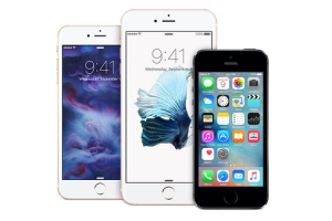 Apple จะเปลี่ยนมาใช้จอ AMOLED สำหรับ iPhone ในอนาคต ดีหรือไม่มาดูกัน!