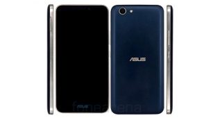 เผยภาพ ASUS Pegasus X005 สมาร์ทโฟน Android รุ่นใหม่ราคาประหยัด สเปคดีไม่เป็นรองใคร