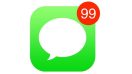 แนะนำ 3 ขั้นตอนง่ายๆ ตั้งค่าลบข้อความเก่าโดยอัตโนมัติ สำหรับผู้ใช้ iPhone