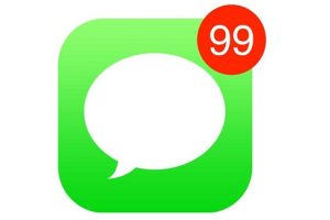 แนะนำ 3 ขั้นตอนง่ายๆ ตั้งค่าลบข้อความเก่าโดยอัตโนมัติ สำหรับผู้ใช้ iPhone