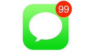 แนะนำ 3 ขั้นตอนง่ายๆ ตั้งค่าลบข้อความเก่าโดยอัตโนมัติ สำหรับผู้ใช้ iPhone