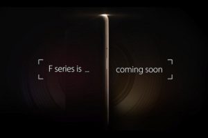OPPO เตรียมทำสมาร์ทโฟนระดับกลางซีรีย์ใหม่ OPPO F1 เน้นประสิทธิภาพกล้องสูง มาในราคาที่ไม่แพง