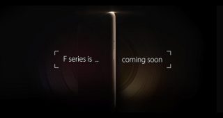 OPPO เตรียมทำสมาร์ทโฟนระดับกลางซีรีย์ใหม่ OPPO F1 เน้นประสิทธิภาพกล้องสูง มาในราคาที่ไม่แพง