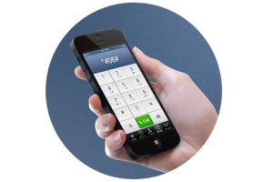 ทริคการเช็คหมายเลข IMEI ตัวเครื่องอย่างง่ายๆ สำหรับ Android และ iOS