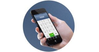 ทริคการเช็คหมายเลข IMEI ตัวเครื่องอย่างง่ายๆ สำหรับ Android และ iOS