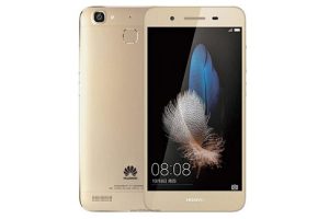 Huawei Enjoy 5s หัวเหว่ย เอ็นจอย 5เอส ราคา