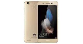 Huawei Enjoy 5s หัวเหว่ย เอ็นจอย 5เอส ราคา