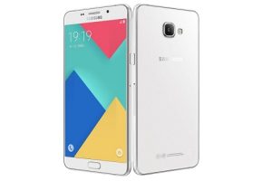 เผยแล้ว!! ราคาเปิดตัวของ Samsung Galaxy A9 สมาร์ทโฟนตัวท็อปดีไซน์สวยหรู หน้าจอใหญ่ 6 นิ้ว ในประเทศจีน