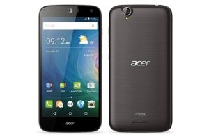 Acer Liquid Z630 เอเซอร์ ลิควิด ซี630