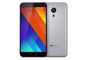 หลุดสเปค Meizu MX6 มาพร้อม Helio X20 หน่วยประมวลผลสุดแรง 10 แกนสมอง!