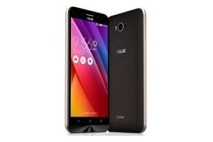 Asus Zenfone Max (ZC550KL) เอซุส เซ็นโฟน แม็กซ์ (ZC550KL) ราคา