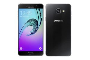 Samsung Galaxy A7 (2016) ซัมซุง กาแล็คซี่ เอ 7 (2016) ราคา