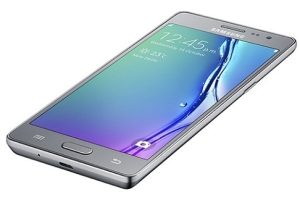 Samsung เตรียมส่ง Samsung Z3 สมาร์ทโฟนระบบปฏิบัติการ Tizen บุกตลาดอีกหลายประเทศทั่วโลกในปีนี้