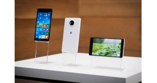 Microsoft ซุ่มพัฒนาแอพพลิเคชั่นคีย์บอร์ดสำหรับ iPhone