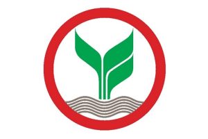 เตือนภัย!! K-Cyber Banking ของปลอม อย่างหลงเข้าไปเด็ดขาด