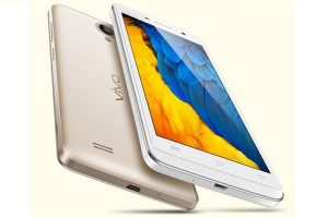 vivo เปิดตัว vivo Y21 สมาร์ทโฟนรุ่นใหม่ราคาประหยัด สเปคครบเครื่อง คุ้มค่าคุ้มราคา!