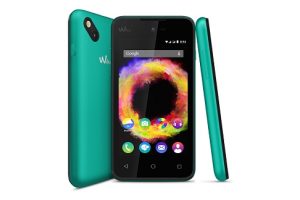 Wiko Sunset 2 วีโก ซันเซ็ต 2 ราคา
