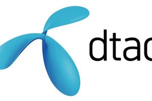 มีภาคต่อ! ผู้ใช้งานสุดช้ำ รอเอกสารดำเนินคดีพนักงานของ dtac มาหลายล้านปีแสง เหตุโดนก็อปปี้ซิมละเมิดสิทธิส่วนบุคคล