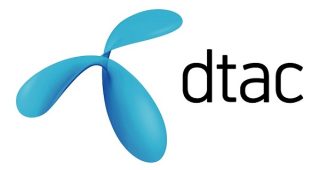 มีภาคต่อ! ผู้ใช้งานสุดช้ำ รอเอกสารดำเนินคดีพนักงานของ dtac มาหลายล้านปีแสง เหตุโดนก็อปปี้ซิมละเมิดสิทธิส่วนบุคคล