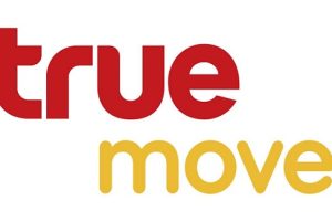 ผู้ใช้บริการเดือด!! เตรียมย้ายหนีทั้งบ้าน เหตุ TrueMove ปฏิเสธการย้ายค่าย 3 ครั้ง ให้เหตุผลว่าระบบผิดพลาด