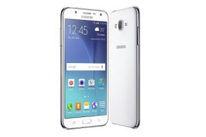 หลุด! สเปคเครื่อง Samsung Galaxy J5 (2016) จอใหญ่ขึ้น เพิ่มความจุ RAM