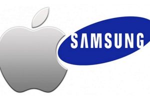 Apple ชนะคดีฟ้องร้อง Samsung ละเมิดสิทธิบัตร ศาลสั่ง Samsung ห้ามจำหน่ายสมาร์ทโฟนบางรุ่นถาวร