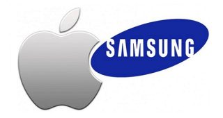 Apple ชนะคดีฟ้องร้อง Samsung ละเมิดสิทธิบัตร ศาลสั่ง Samsung ห้ามจำหน่ายสมาร์ทโฟนบางรุ่นถาวร