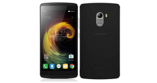 Lenovo K4 Note เลอโนโว เค4 โน้ต ราคา