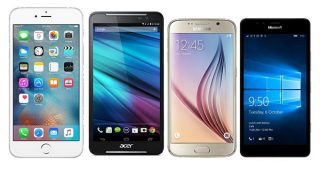 ระวัง!! พฤติกรรมการใช้สมาร์ทโฟนสุดเสี่ยง ที่ควรหลีกเลี่ยง