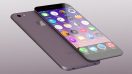ในปี 2016 นี้ Apple จะเปิดตัวอะไรใหม่บ้าง มาชมกัน!