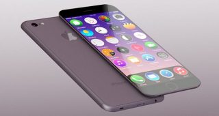 ในปี 2016 นี้ Apple จะเปิดตัวอะไรใหม่บ้าง มาชมกัน!
