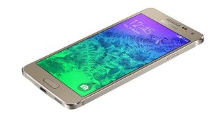 Samsung ถูกฟ้องร้อง เหตุผู้ใช้งานไม่ได้รับการอัพเดทซอฟต์แวร์ใหม่ๆ เลย