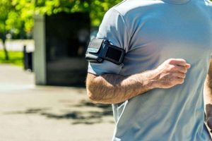 Ampy แบตเตอรี่สำรองแนวใหม่ ทันสมัย ชาร์จได้ด้วยการเคลื่อนไหว ไม่ง้อปลั๊กไฟ